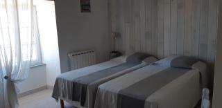 MAISON DE LA COTE - 2