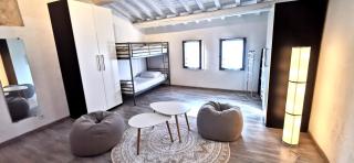 Maison de ville centre arles - Arles - 4