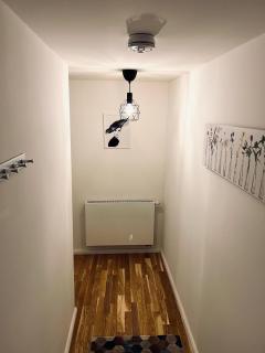 Zentrales charmantes Apartment im Altstadtkern - 8