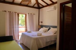 Hygge Residence - 1
