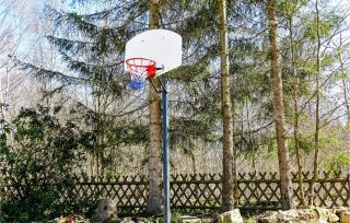 Gorgeous Home In Thale Friedrichsbrunn - Friedrichsbrunn - 9