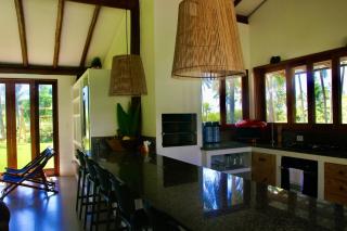 Hygge Residence - 5