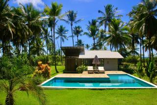 Hygge Residence - 8