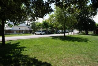 4 Mares Apartamentos C - Loredo - 5