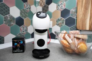 4 Mares Apartamentos C - Loredo - 3