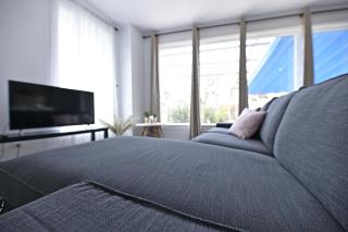 4 Mares Apartamentos C - Loredo - 2