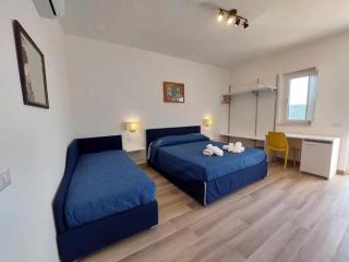 Itaca Rooms Palinuro - Palinuro - 4