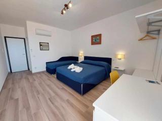 Itaca Rooms Palinuro - Palinuro - 3