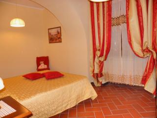 Abadia Farneto - 8