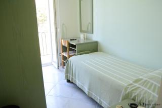 Hotel La Ginestra - 9