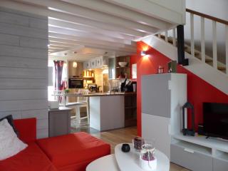 Au Ptit Coquelicot - Houyet - 0