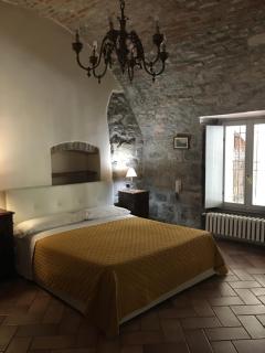Casa Mario Lupo - Apartments and Rooms - Bergamo - 9