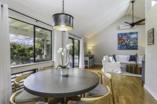 Hale Iolani home - 4
