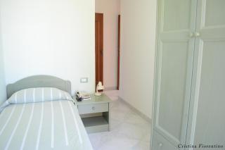 Hotel La Ginestra - 8