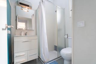 Apartamento Sweet Home in Cádiz - Cadice - 1