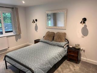 Beautiful 5 bedroom home ideal for large groups - Ryde - 7