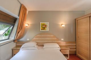Hotel Nedy - 8