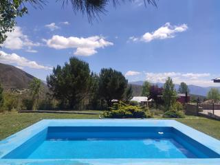 LA GLORIA - Ciudad Lujan de Cuyo - 3