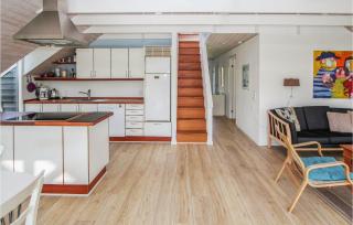 Beautiful Home In Samsø With Wifi - 7
