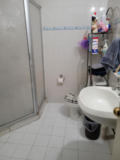 Habitación en casa particular - 3