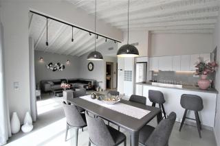 The Victoria-City Apartment - Lefkada - 0