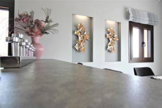 The Victoria-City Apartment - Lefkada - 6