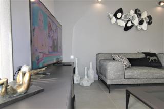 The Victoria-City Apartment - Lefkada - 7