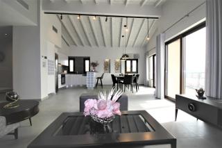 The Victoria-City Apartment - Lefkada - 8