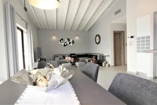 The Victoria-City Apartment - Lefkada - 4