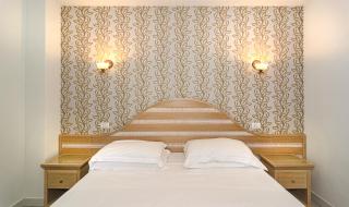 Hotel Nedy - Marina di Massa - 7