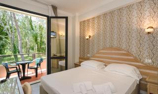 Hotel Nedy - Marina di Massa - 5
