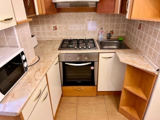 Stara Louka Apartments - 8