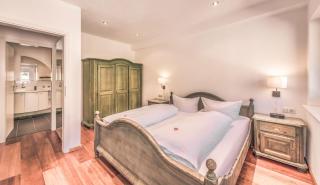 Boutique Wellnesshotel Landmann - 7