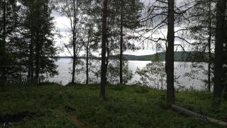 Siljonranta - 6