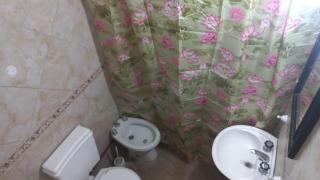 Departamento La Argentina - San Luis - 1
