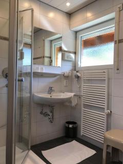 Ferienwohnung-Stuebenwasen-im-Gloecklehof-Todtnauberg-Schwarzwald - Todtnau - 7