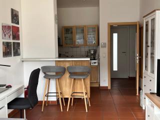Ferienwohnung Kronegarten - Gmunden - 5