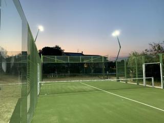 Villa Athena Charme - 4