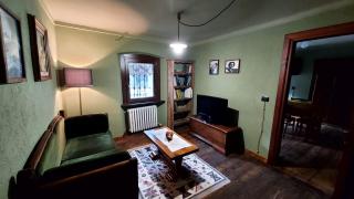 Lo solan - Valpelline - 6