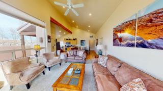 Robert's Roost #W4 - 0