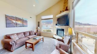 Robert's Roost #W4 - Moab - 9