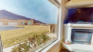 Robert's Roost #W4 - Moab - 7