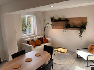 Le Clos Joli - Haybes - 3