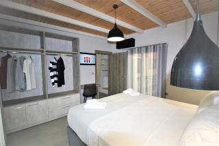 The Victoria-City Apartment - Lefkada - 2