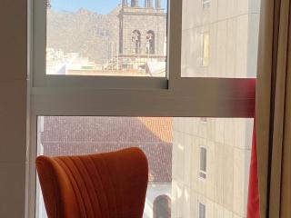 Chayofa Suites - 7