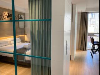 Chayofa Suites - 5