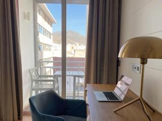 Chayofa Suites - 1