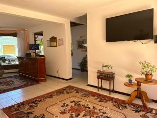 Hotel Perla del Plata - Colonia del Sacramento - 3