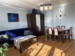 Apartament Aurelia - Ustka - 5