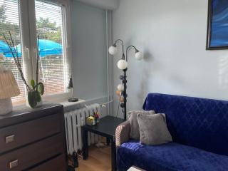 Apartament Aurelia - Ustka - 7